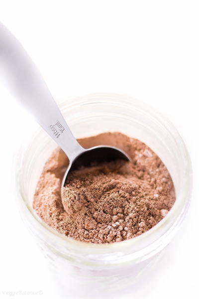 Instant Mocha Coffee Instant Mocha Coffee