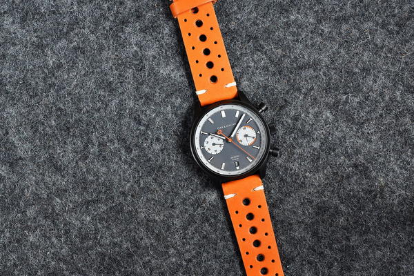 Oak & Oscar's The Jackson Oak & Oscar's The Jackson