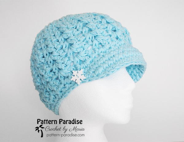 Felicity Newsboy Hat Felicity Newsboy Hat