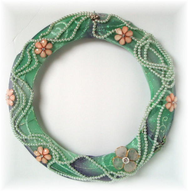 Fairy Wings Wreath Fairy Wings Wreath_1