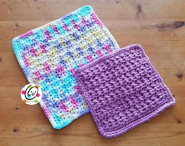 On the Road Cloths On the Road Cloths