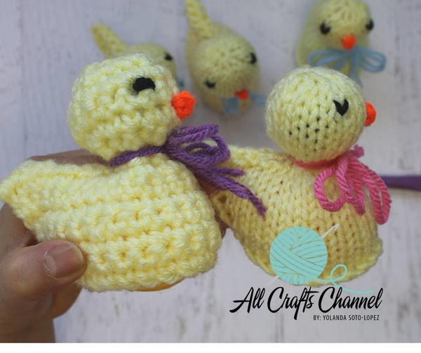 Easter Egg Cover Easter Egg Cover