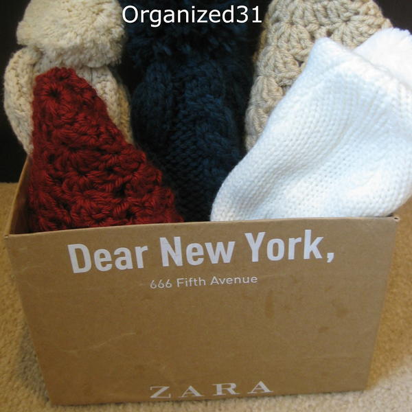 Decoupage Keepsake Storage Box Decoupage Keepsake Storage Box