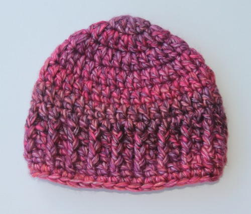 Delila Baby Hat Delila Baby Hat