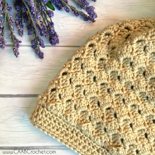 The Kimberly Hat The Kimberly Hat