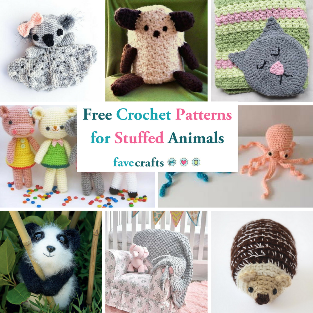 Cat angel crochet pattern amigurumi pattern crochet cat toy pattern crochet pattern crochet