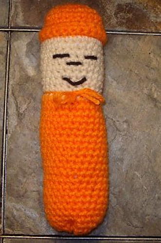 Babys First Doll Babys First Doll