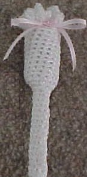 Emmas Baby Rattle Emmas Baby Rattle