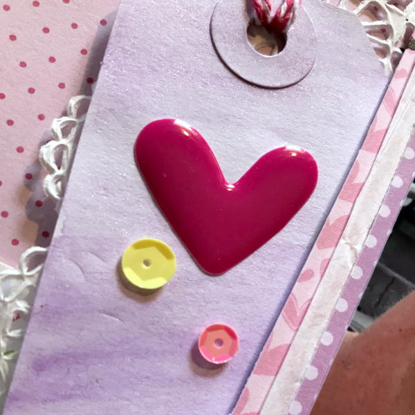 Couples Scrapbook Layout Couples Scrapbook Layout