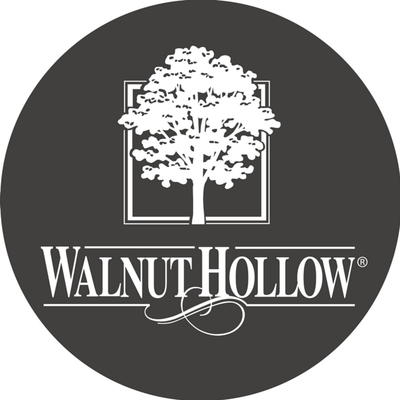 Walnut Hollow