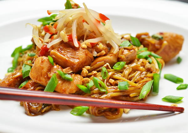 PF Changs Copycat Dan Dan Noodles PF Changs Copycat Dan Dan Noodles