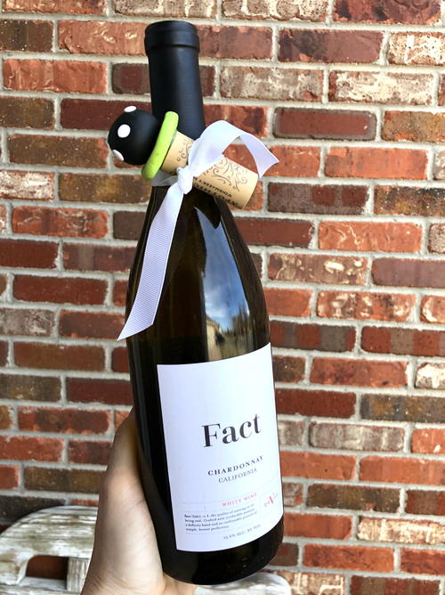 Wine Bottle Cork Necklaces Wine Bottle Cork Necklaces