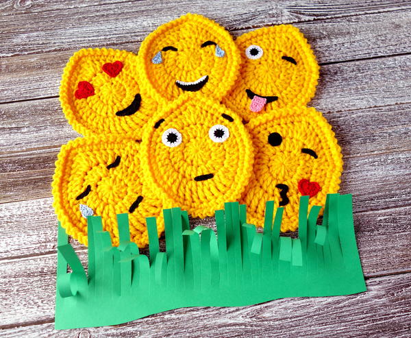 Easter Egg Emojis Egg-Mojis Easter Egg Emojis – Egg-Mojis