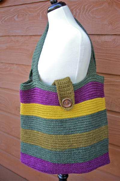 Carry Me Away Tote Bag Carry Me Away Tote Bag