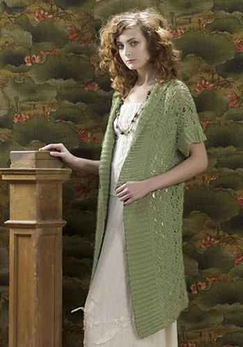 Barcello Jacket Barcello Jacket