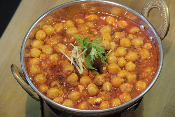 Kadai Cholle Kadai Cholle