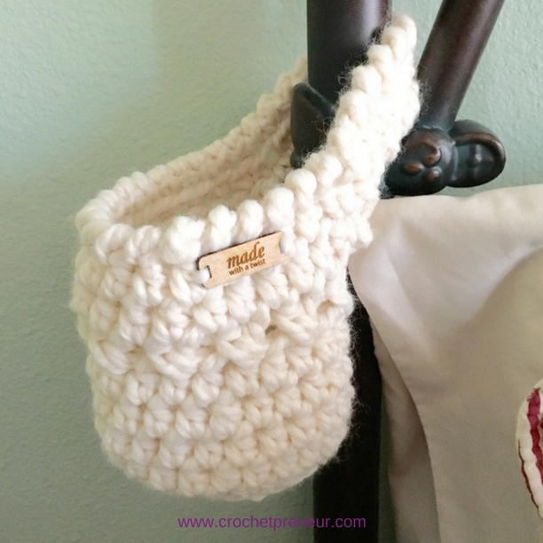 The Hanging Basket The Hanging Basket