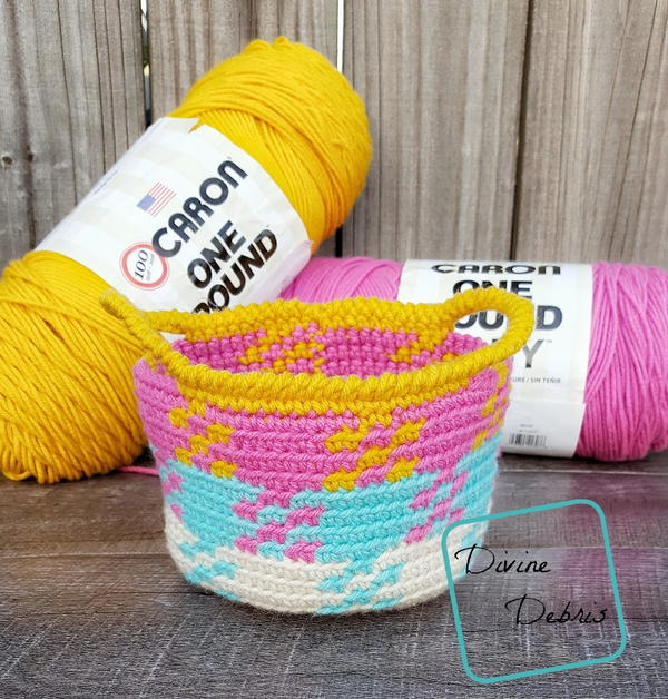 Pretty in Gingham Pretty in Gingham