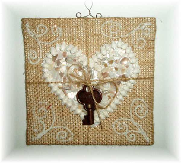 Celebrate Summer at the Beach Celebrate Summer at the Beach