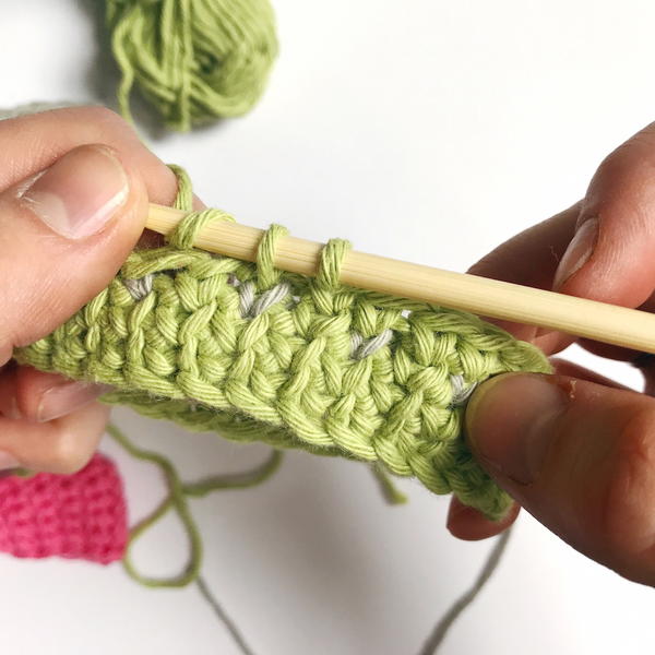 The Waistcoat Stitch Bow Tie The Waistcoat Stitch Bow Tie