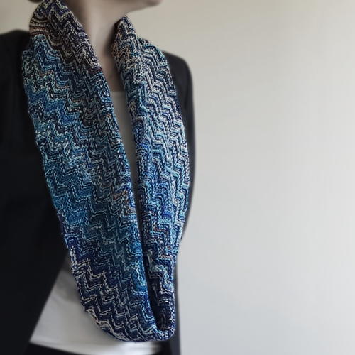 Skein Hash Cowl Skein Hash Cowl