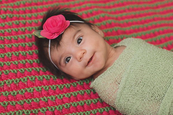 Noelle Blanket Noelle Blanket