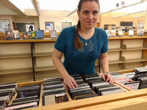 Airlia Top Airlia Top