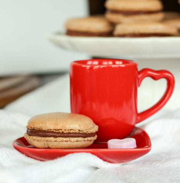 Super Successful 2 Ingredient Chocolate Ganache Recipes Super Successful 2 Ingredient Chocolate Ganache Recipes