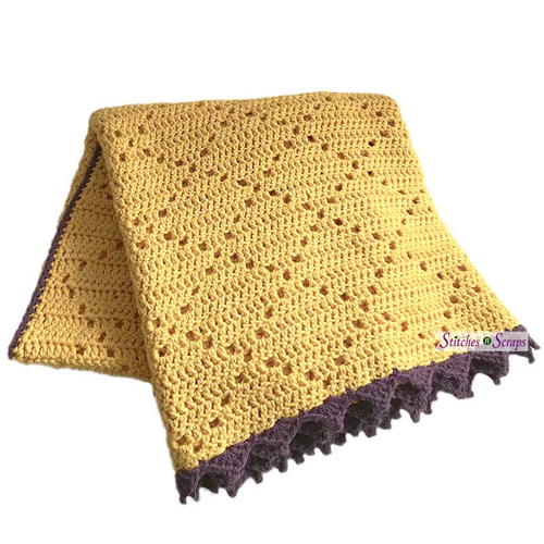 Gold Coast Lapghan Gold Coast Lapghan