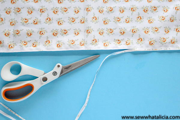 Easy Pillow Case Easy Pillow Case