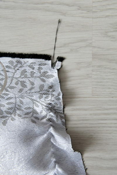 How to Square up and True up Fabric How to Square up and True up Fabric