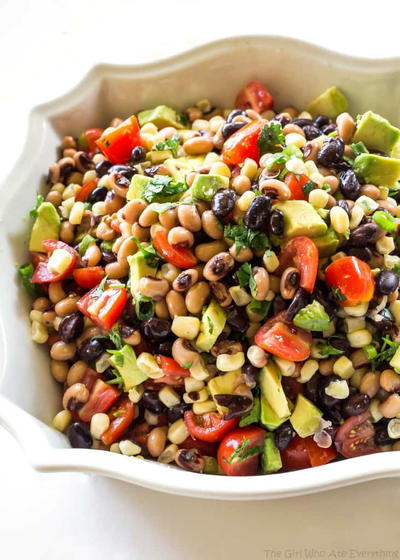 Cowboy Caviar Cowboy Caviar