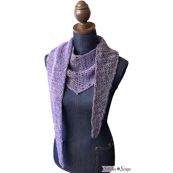 Norwood Park Norwood Park