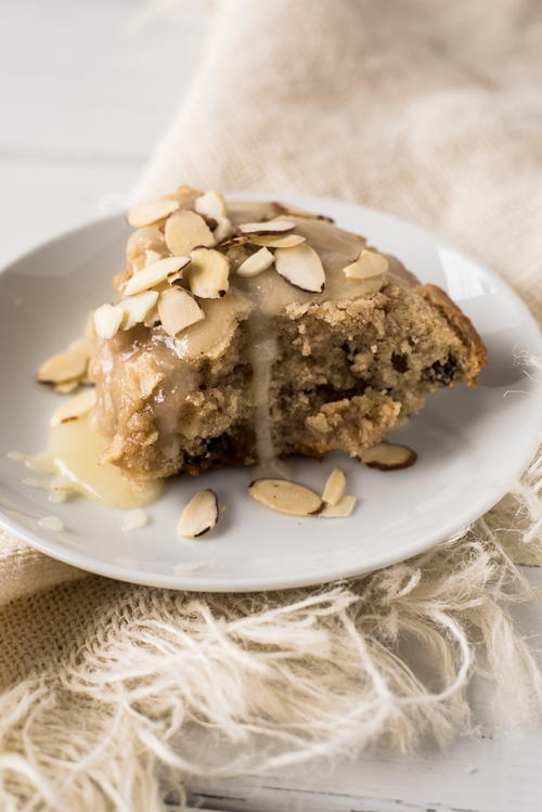 Scripture Cake Scripture Cake