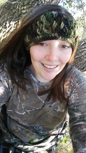 The Sting Piper Earwarmer Headband Pattern The Sting Piper Earwarmer Headband Pattern