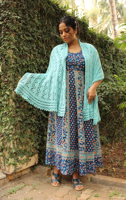 A Time of Rain A Time of Rain