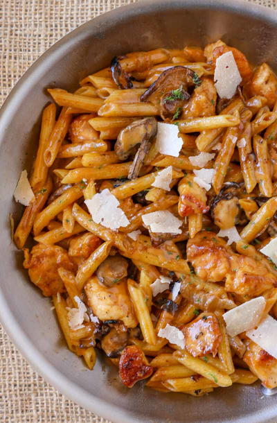 Cheesecake Factory Pasta Da Vinci Cheesecake Factory Pasta Da Vinci