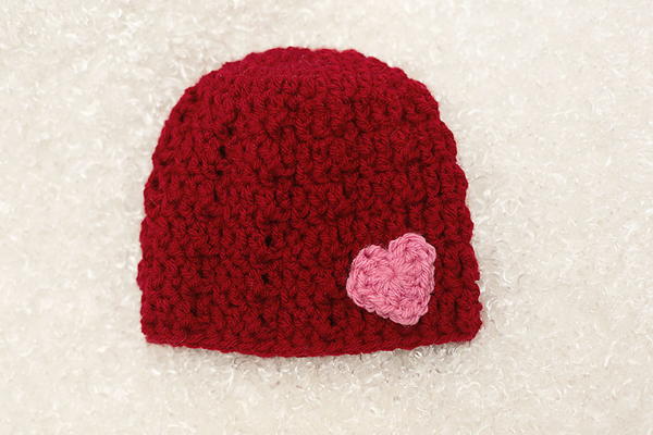 Addison Beanie Addison Beanie