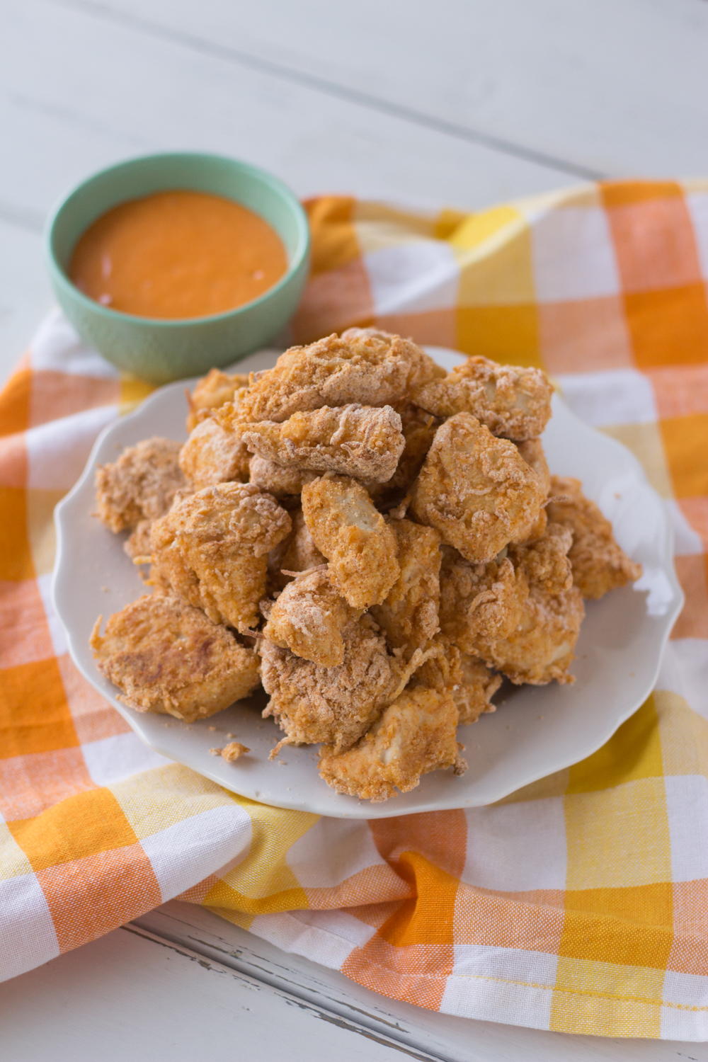 Bisquick Chicken Fingers Recipe Recipelion Com