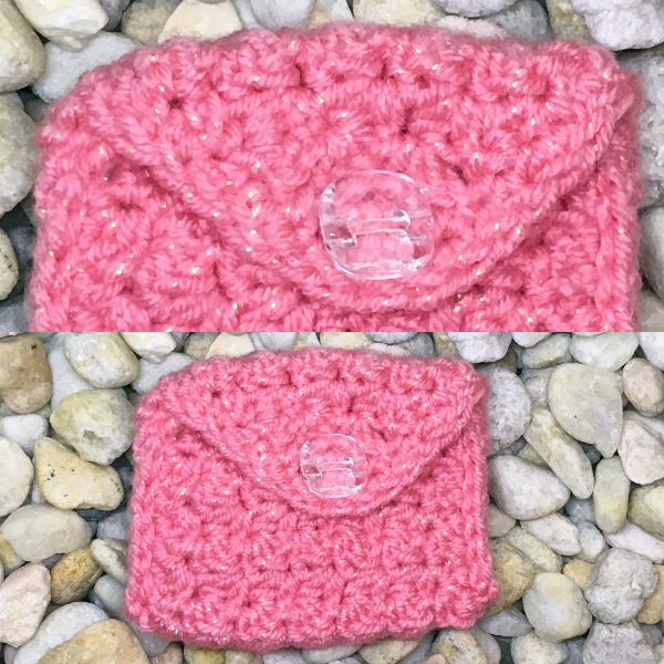 Market Coin Purse Market Coin Purse