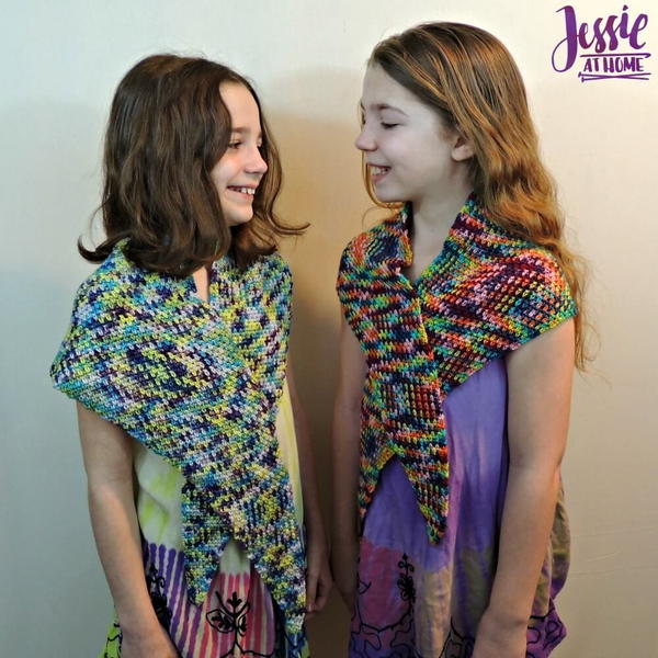 Little One Wraplet Little One Wraplet