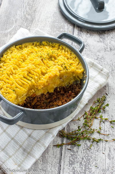 Sweet Plantain Pie Sweet Plantain Pie