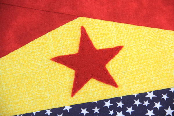 Wonder Woman Mug Mat Wonder Woman Mug Mat