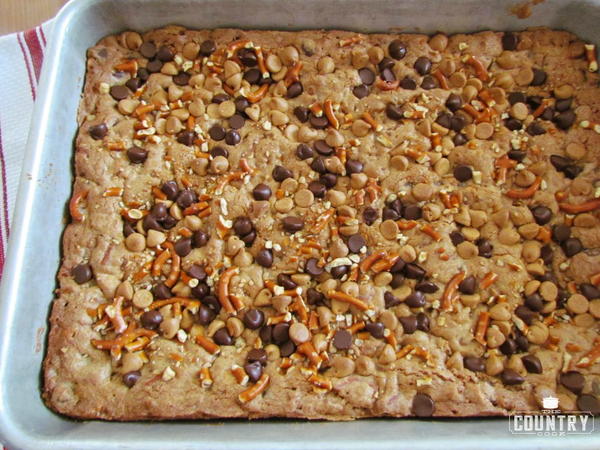 Chubby Hubby Bars Chubby Hubby Bars