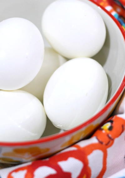 Instant Pot Hard Boiled Eggs Instant Pot Hard Boiled Eggs