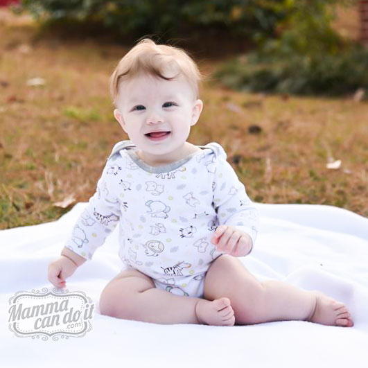 Onesie Sewing Pattern Onesie sewing pattern