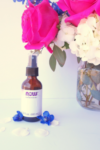 All Natural Deodorant All Natural Deodorant