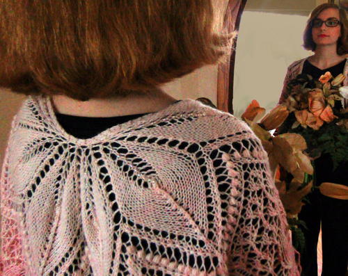 Ashes of Roses Ashes of Roses