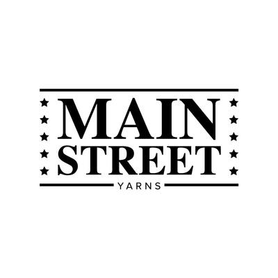 Main Street Yarns
