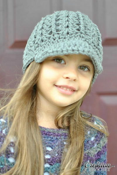 Marys Newsboy Mary's Newsboy